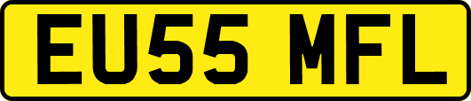 EU55MFL
