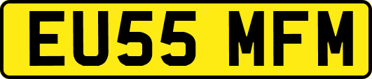 EU55MFM