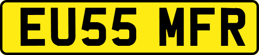 EU55MFR
