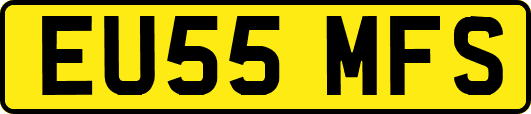 EU55MFS