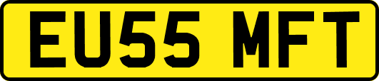 EU55MFT