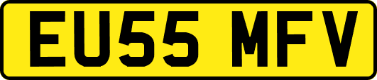 EU55MFV