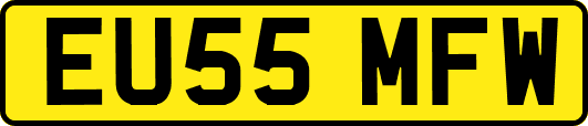 EU55MFW