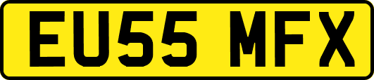 EU55MFX