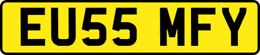EU55MFY