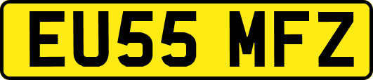 EU55MFZ
