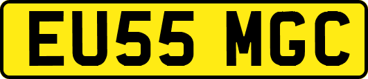 EU55MGC