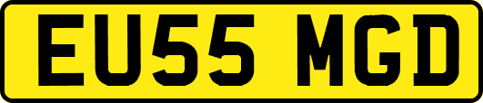 EU55MGD