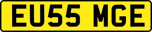 EU55MGE