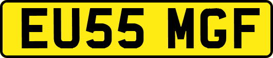 EU55MGF