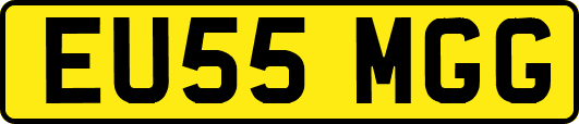 EU55MGG