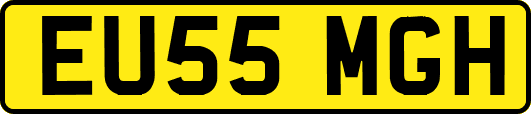 EU55MGH