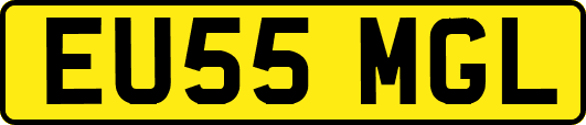 EU55MGL