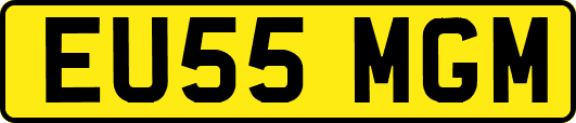 EU55MGM