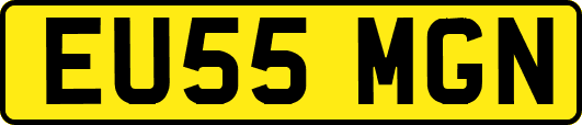 EU55MGN