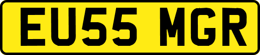 EU55MGR