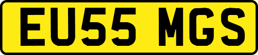 EU55MGS