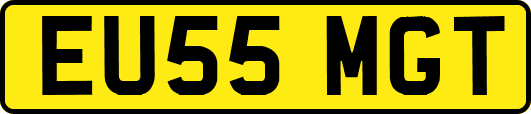 EU55MGT