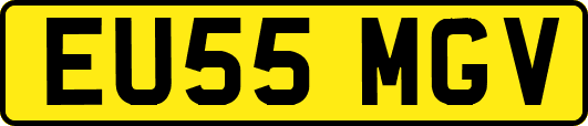 EU55MGV