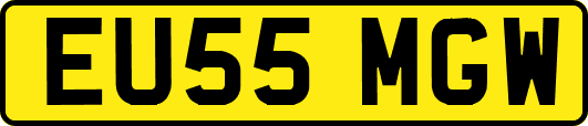 EU55MGW