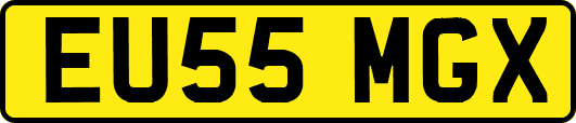EU55MGX