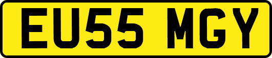EU55MGY