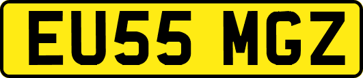EU55MGZ