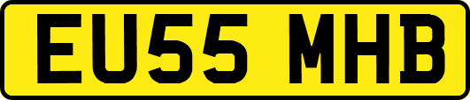 EU55MHB