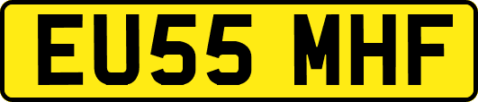 EU55MHF