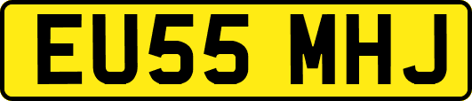 EU55MHJ