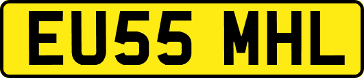 EU55MHL