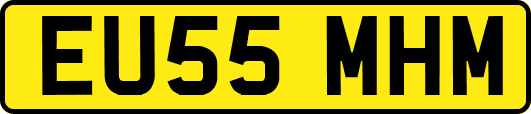 EU55MHM