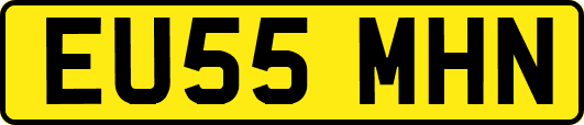 EU55MHN