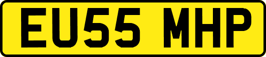 EU55MHP