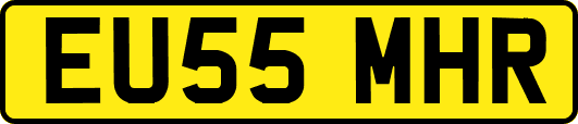 EU55MHR