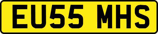 EU55MHS