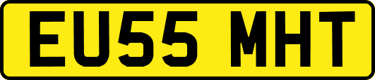 EU55MHT