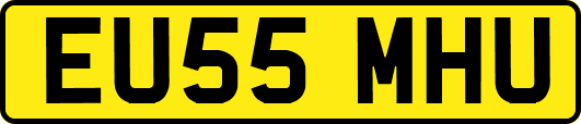EU55MHU