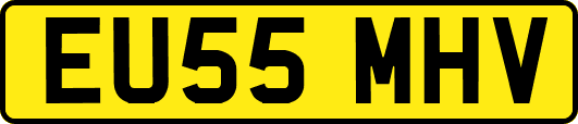 EU55MHV