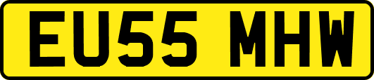 EU55MHW