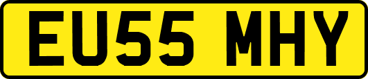 EU55MHY