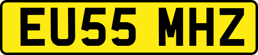EU55MHZ