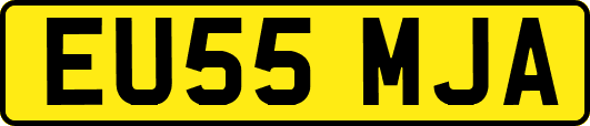EU55MJA
