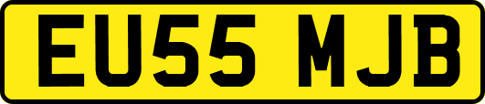 EU55MJB