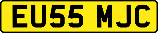 EU55MJC