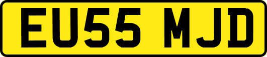 EU55MJD