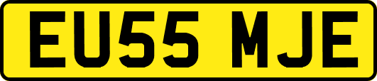 EU55MJE