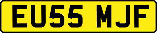 EU55MJF