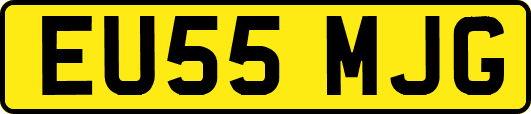 EU55MJG