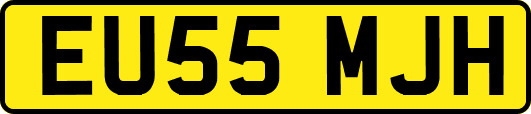 EU55MJH